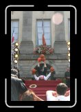 ouverture 016 * 2048 x 3072 * (2.51MB)